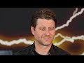 Why Ben McKenzie Thinks Celebrities Promoting Crypto Is Immoral | Tech News Briefing Podcast | WSJ  - 09:53 min - News - Video