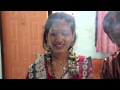Gajananacha Jai Jaikar Marathi Bhajan Milind Shinde [Full HD Song] I Ganesha Tujhya Aagmanane