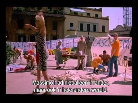 Le fate ignoranti'