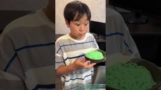 動画サムネイル
