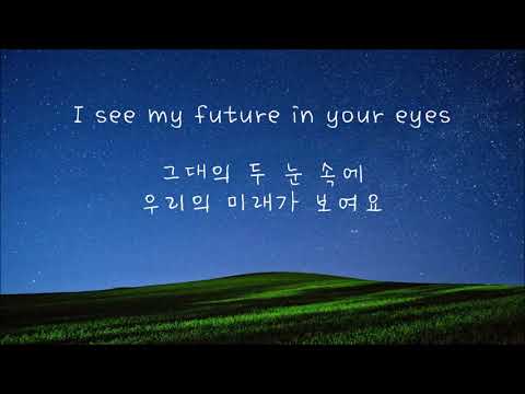 Ed Sheeran - Perfect (한국어 자막/해석/가사)