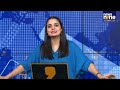 AI Video War in Tamil Nadu: TVK vs DMK Claims Periyar & Annadurai Legacy | News9  - 08:19 min - News - Video