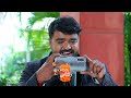 Radhaku Neevera Praanam | Ep 275 | Preview | Mar, 26 2024 | Nirupam, Gomathi Priya | Zee Telugu  - 00:52 min - News - Video