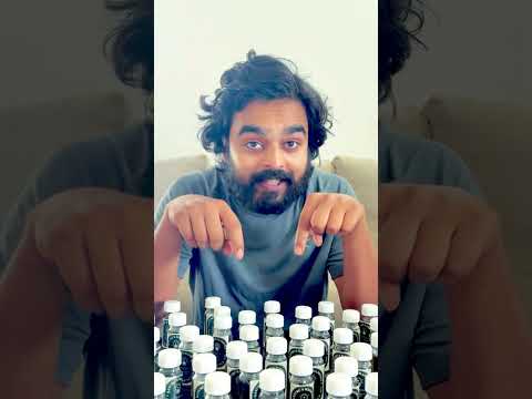 Free samples of oil jamalgota￼