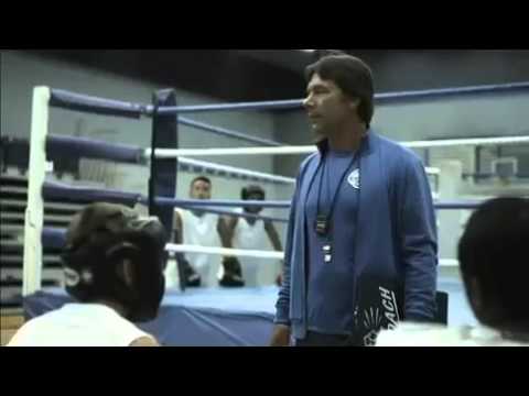 Knockout'