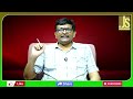 USA Way On Plan | అమెరికా అన్ని కూల్చింది  - 01:11 min - News - Video