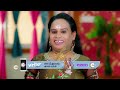 Trinayani | Ep - 877 | Mar 17, 2023 | Best Scene 2 | Zee Telugu  - 03:50 min - News - Video