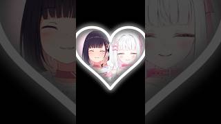 SHOUT/真っ白なキャンバス【covered by サクラリナ/倉夢ぴこ】　#shorts #歌ってみた #白キャン