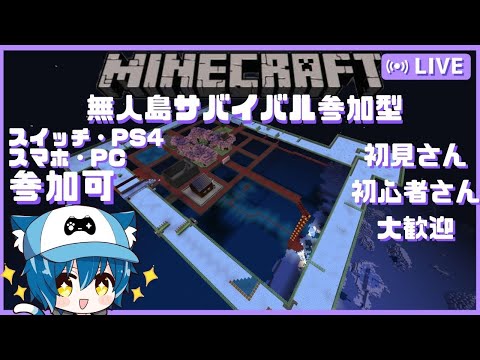 thumbnail_XY9JpNfTZkc