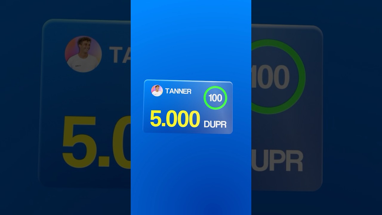 My Online Pickleball Academy is now OPEN! #pickleball #pickleballtips