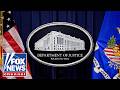 US makes FIRST EVER alien terrorist deportation