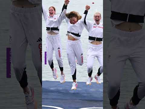 Yorkshire ranks 15th in Olympics