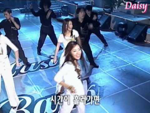 파파야 - Violet (2001年)
