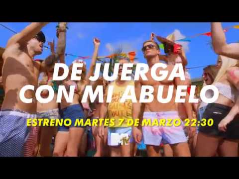 Previa Youtube Previa Youtube