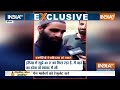 PoK Big Breaking News LIVE: PoK आज़ाद... पाकिस्तान मांग रहा चीन से मदद? LIVE | Indian Army On PoK  - 00:00 min - News - Video
