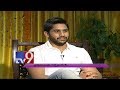 Naga Chaitanya's exclusive dance for TV9 ! - Full Episode