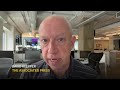 Fact checking Trumps claims about crime in DC amid police takeover  - 01:40 min - News - Video