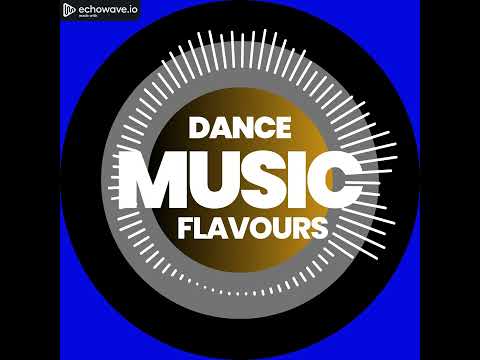 Sami Kay, Rox Roberson & Misokuhle  - Amanxeba(Official Audio)