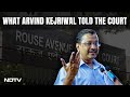 Arvind Kejriwal Arrested | Arvind Kejriwal Told The Court Why His Arrest Is Illegal, Says His Lawyer