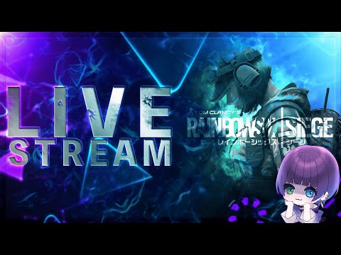 thumbnail_XYKF__DK67I