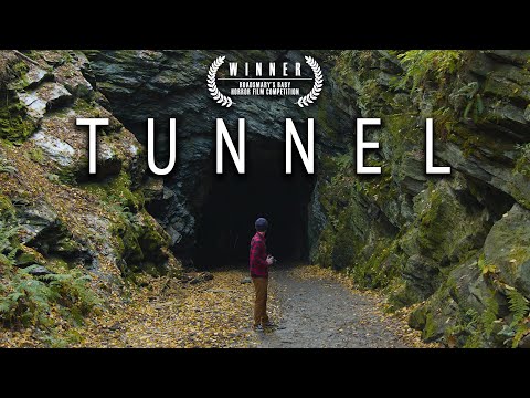 Tunnel'