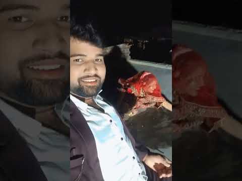 karva chauth ki Chhote se block mein aap sabhi logon ka swagat hai