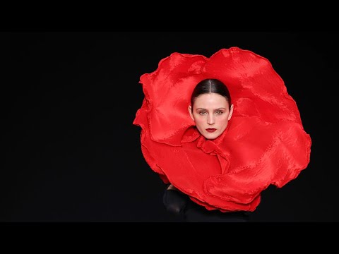 Chiara Boni | Fall Winter 2024/2025 | Full Show