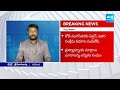 Big Question: Callers Fires On Chandrababu & Nimmagadda Ramesh | AP Pension Scheme | @SakshiTV  - 05:37 min - News - Video