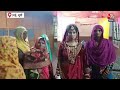 UP Police: एनकाउंटर में मारे गए बदमाश की बेटी की पुलिस ने धूमधाम से कराई शादी | Jalaun| Aaj Tak News  - 03:25 min - News - Video