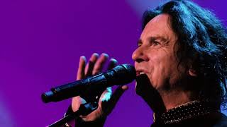 Marillion &#39;The Space (Live at the Royal Albert Hall)&#39; from &#39;All One Tonight&#39;