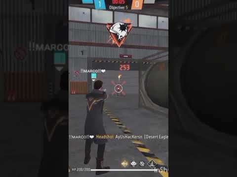 #freefire #videos #trending #song #viralshort #videos #1million #viwes #