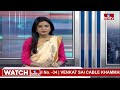 మోదీ 3.0...రానున్న రోజులు చాలా కీలకం | PM Modi | BJP National Council Meeting | hmtv  - 16:55 min - News - Video