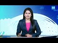 Auto Drivers Protest On Roads Against TDPs Sthree Sakthi Scheme | @SakshiTV  - 01:52 min - News - Video
