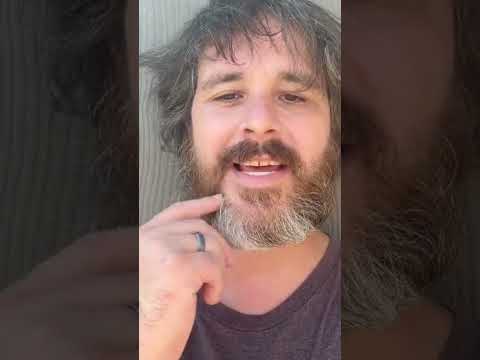 Remote Work forever! #9to5 #corporate #officelife #hr #terminated