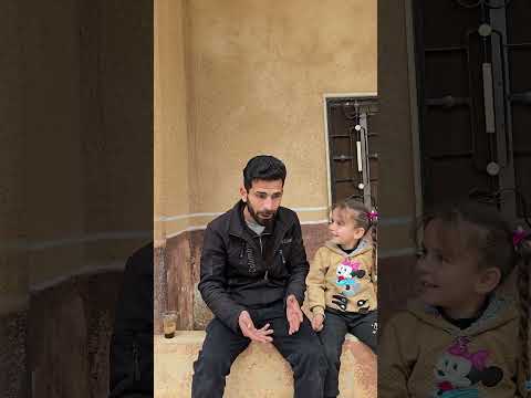 صوصة ساوت سحر