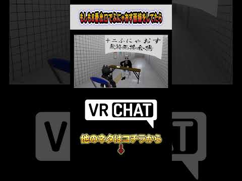 thumbnail_XYPM248DFYg