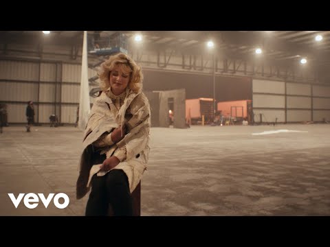 Cam - Slow Down (Official Video)