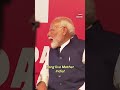Why PM Modi’s third term will be different for India  - 01:00 min - News - Video