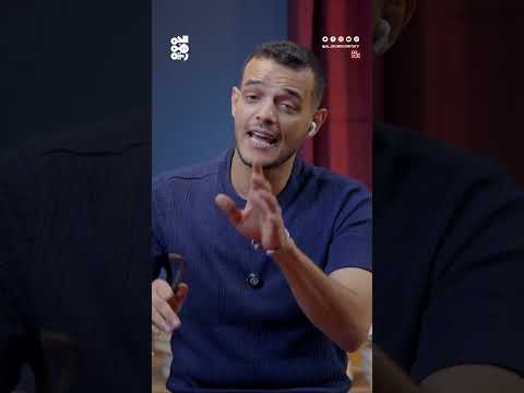 قناة الجمهورية