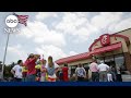 New York legislation could force Chick-Fil-A to open doors on Sundays