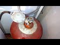 Замена и сравнение жиклеров при работе газовой плиты на пропан-бутане.