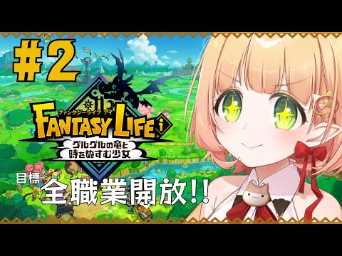 thumbnail_XYUQd1CsM4E