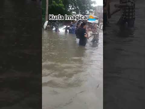 kurla Imagica water park worth it#water #shorts