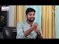 రెహమాన్ కథ రాస్తారా అని అడిగాడు | Writer Vijayendra Prasad About A.R Rahman | Indiaglitz Telugu  - 04:06 min - News - Video