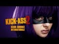 Icône pour lancer la bande-annonce n°1 de 'Kick-Ass 2'
