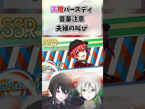 thumbnail_XYWzZW9n0Dc