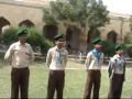 ibrahimmemon5