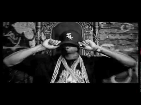 The Game - We Ain't (feat. Eminem)