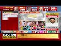 ఉరవకొండలో టీడీపీ అభ్యర్థి పయ్యావుల కేశవ్ ఘన విజయం | Uravakonda TDP : Payyavula Keshav Victory | 99TV  - 01:05 min - News - Video