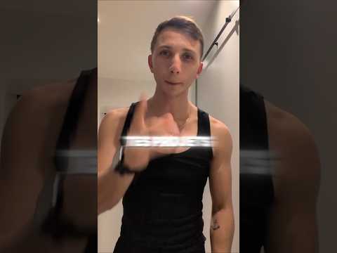 aujourd'hui j'ai mis une deadline sur mon projet